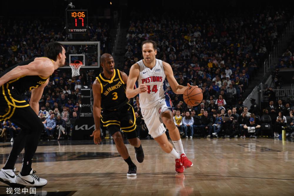 减少失误 减少失误