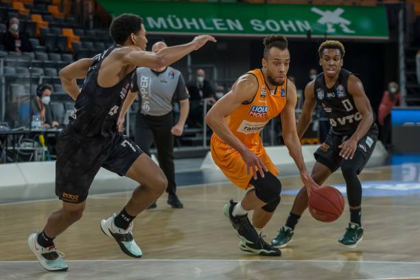 究竟是什么 究竟是什么