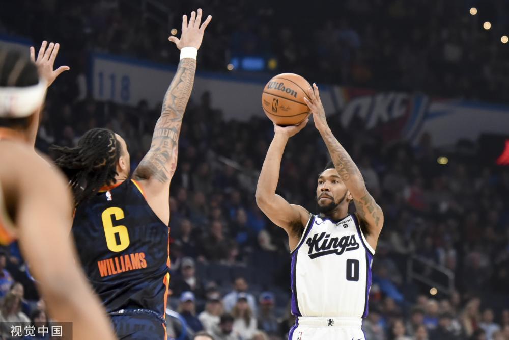 还定期组织 还定期组织