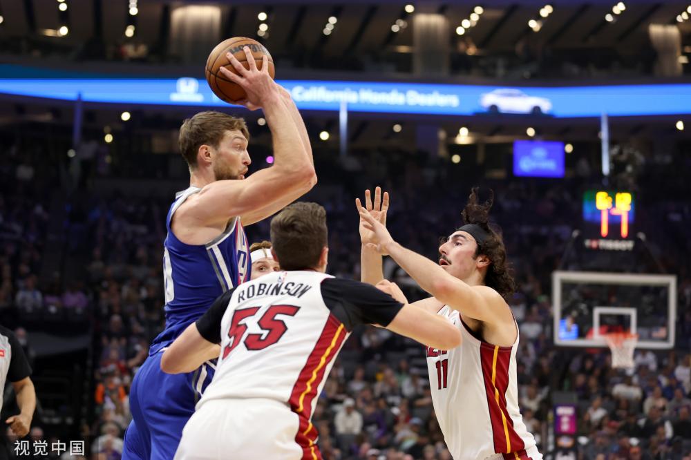 项目中表现 项目中表现