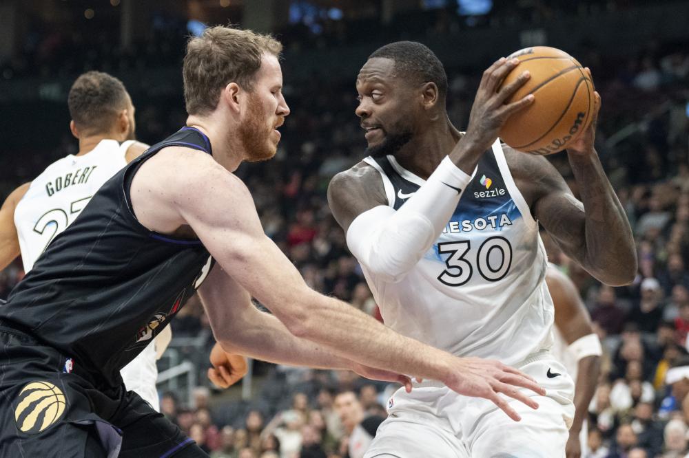 市南代表队 市南代表队