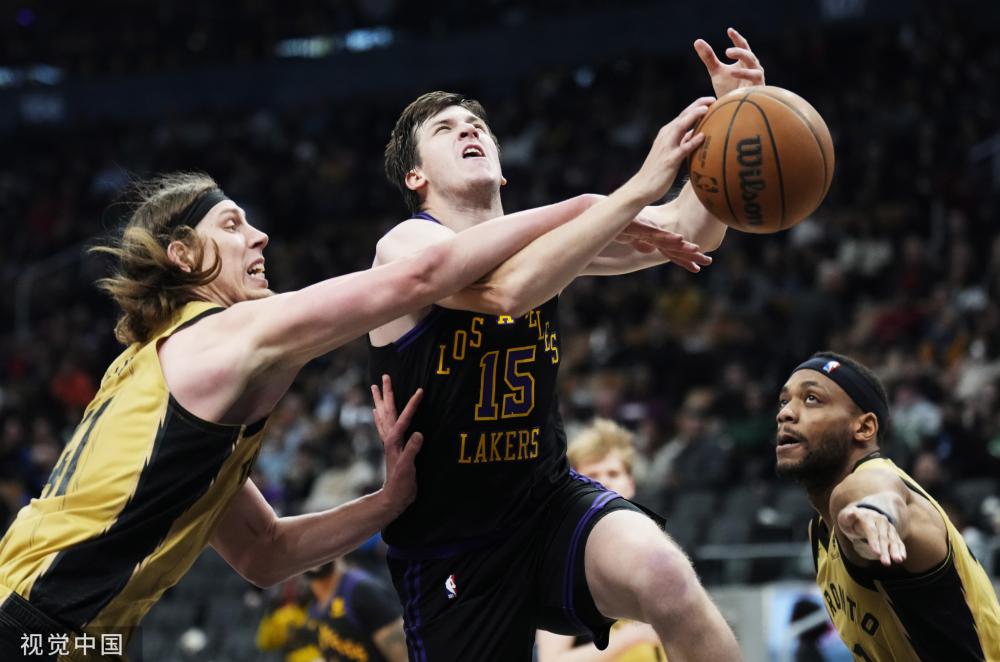 确保了足总 确保了足总