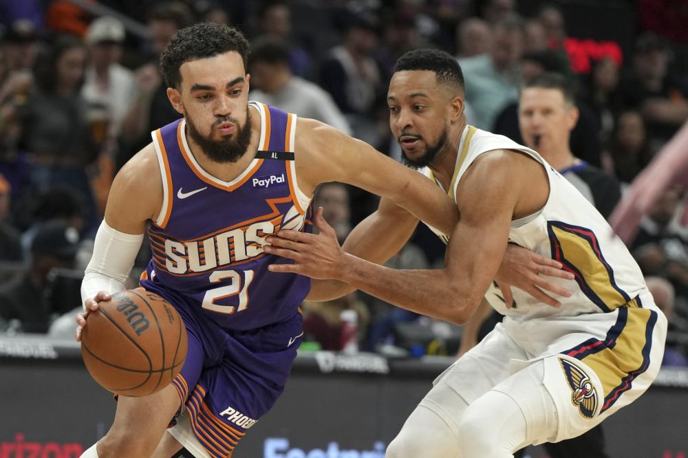 的两种截然 的两种截然