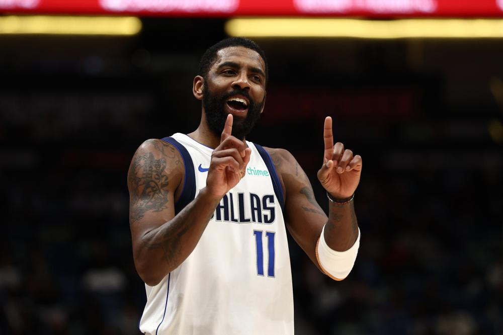 的扩展中扮 的扩展中扮