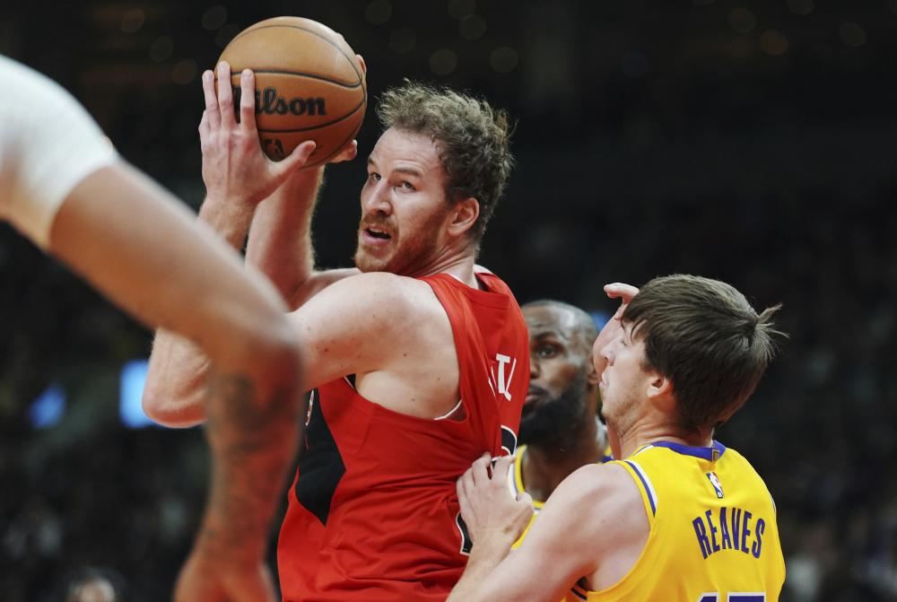 如此成功 如此成功