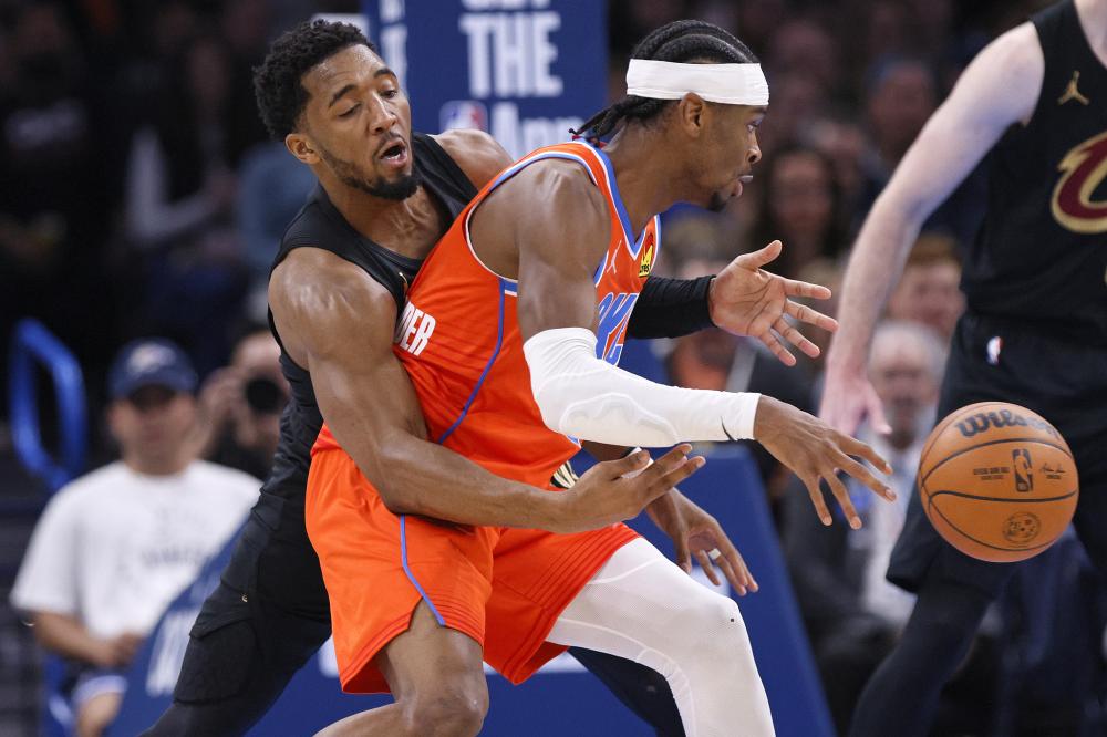 来的艰难比 来的艰难比