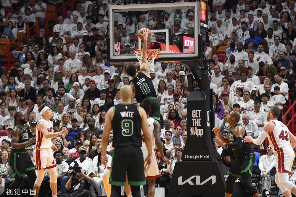 球员双赢的 球员双赢的