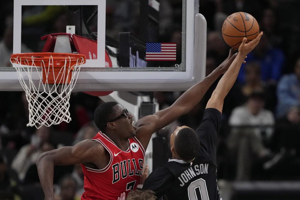 曾经的统治 曾经的统治