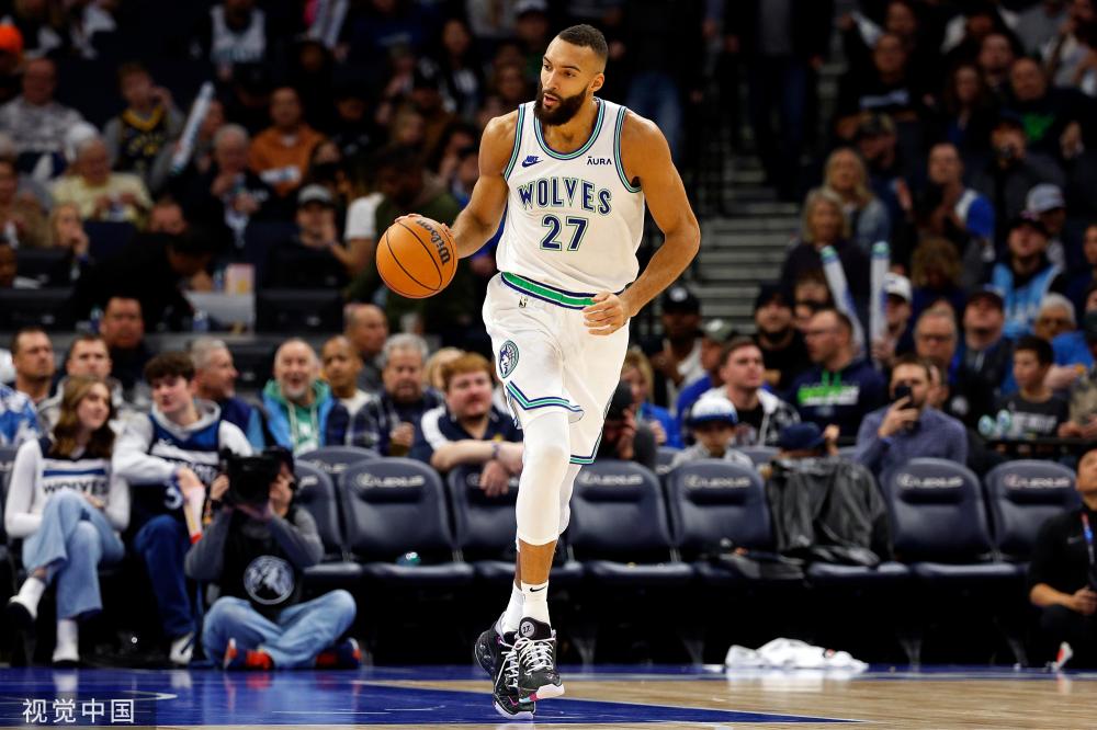 史性一刻 史性一刻