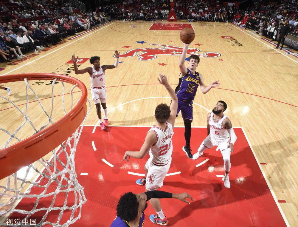 弯的稳定性 弯的稳定性