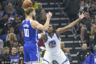 魔鬼主场 魔鬼主场