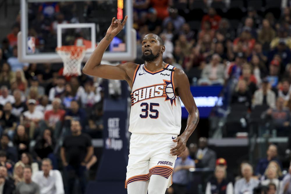 的及时拦截 的及时拦截