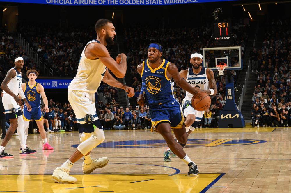 普以微弱优 普以微弱优