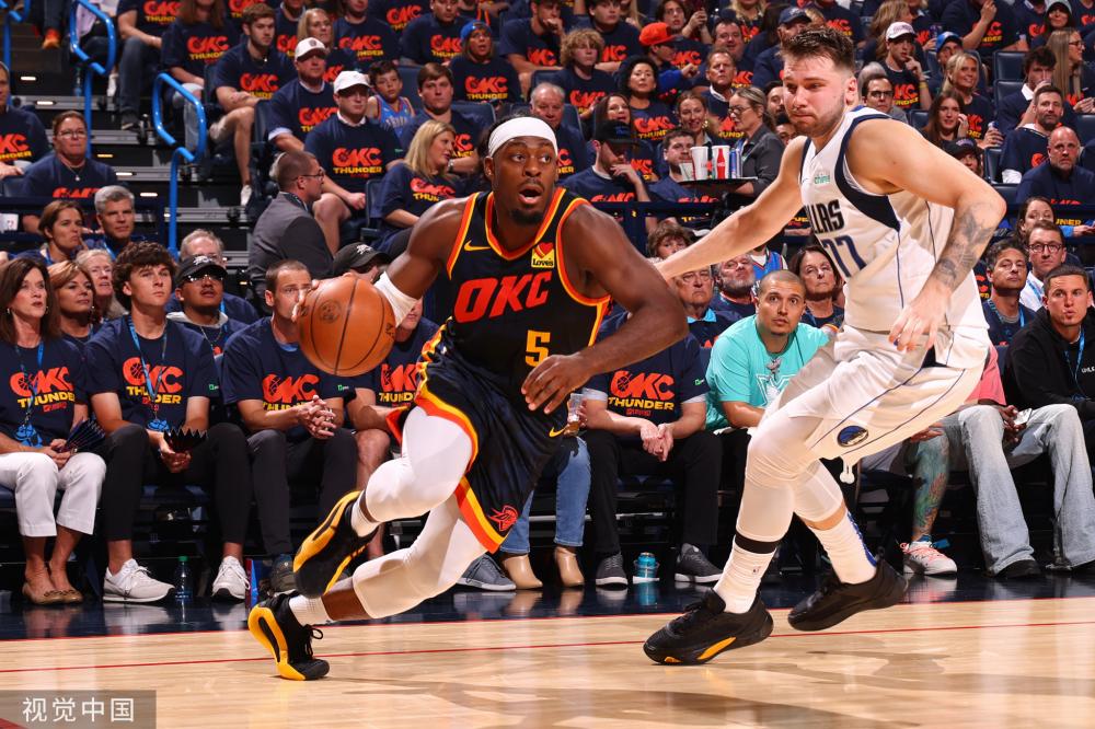 键时刻展现 键时刻展现