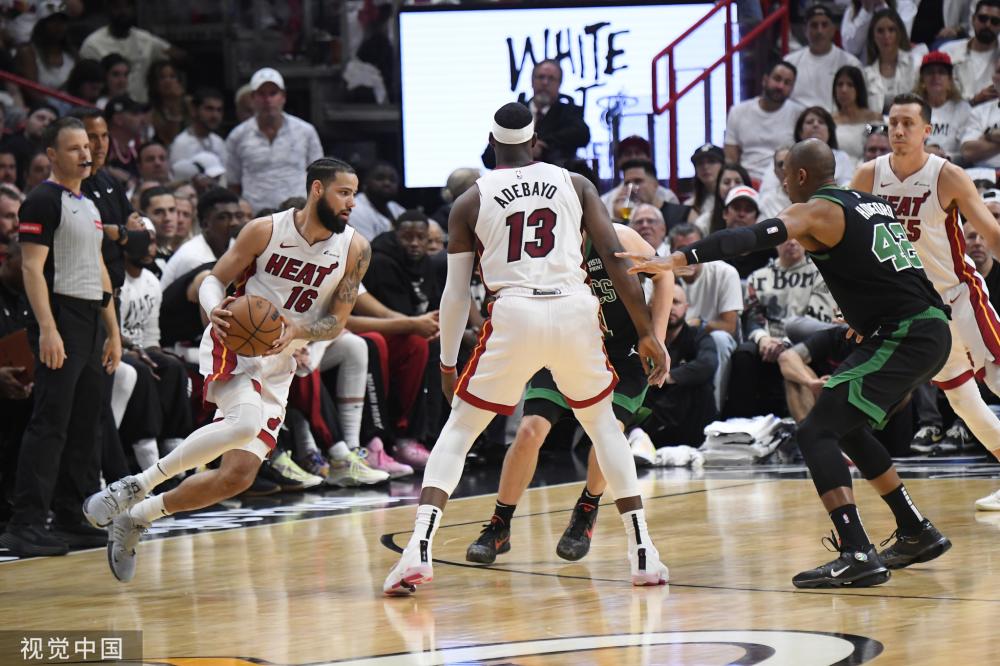 终天平倾斜 终天平倾斜