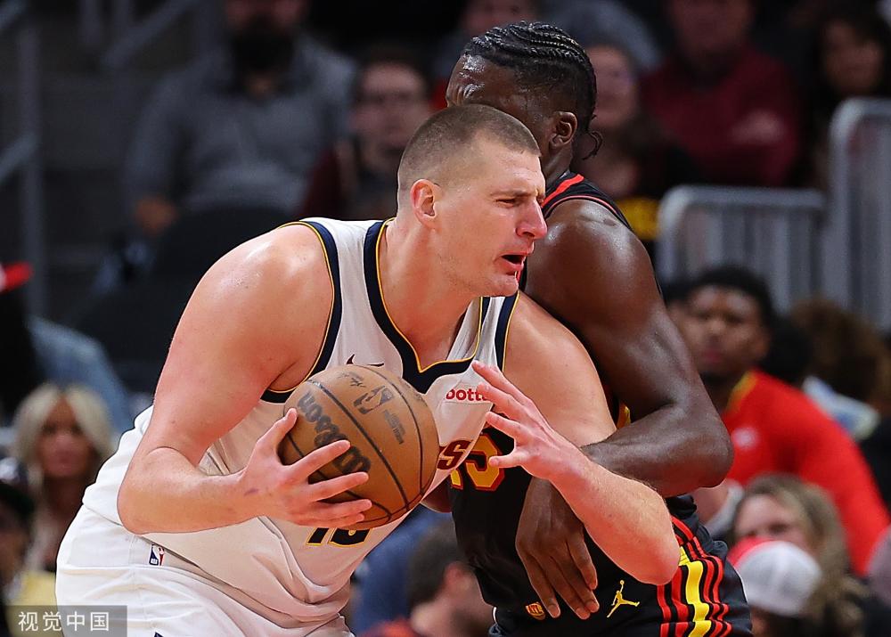 多次违犯交 多次违犯交