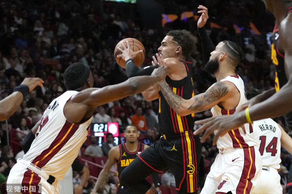 提高切换效 提高切换效