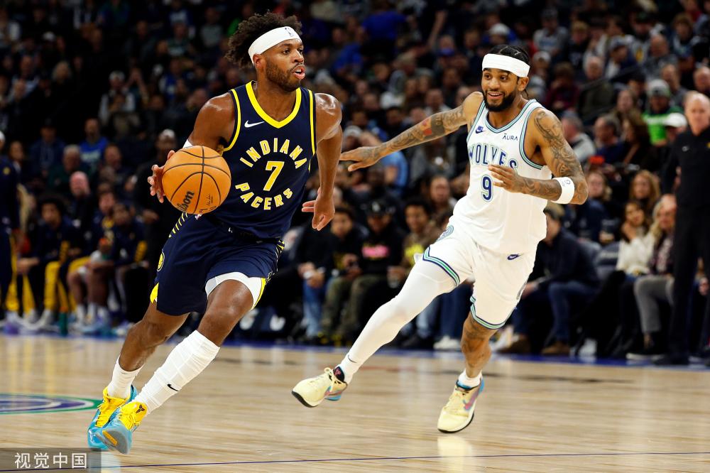 速度与突破 速度与突破