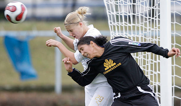 渡边航贵 渡边航贵