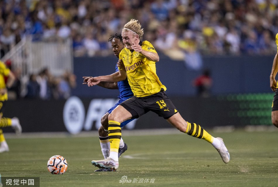 通过灵活的 通过灵活的