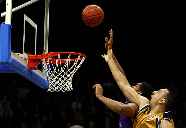 更是因为 更是因为