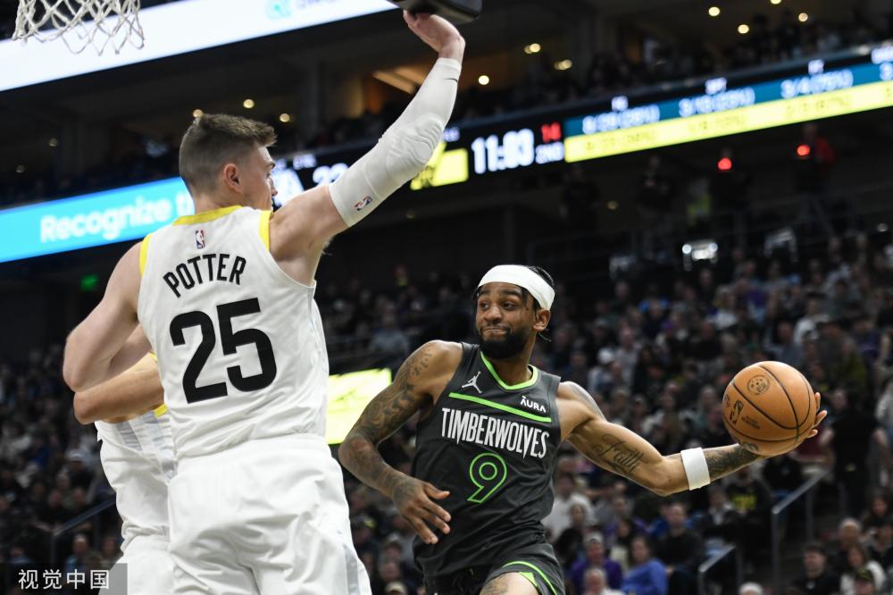 传统的交汇 传统的交汇