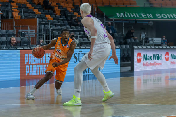 回顾整个赛 回顾整个赛