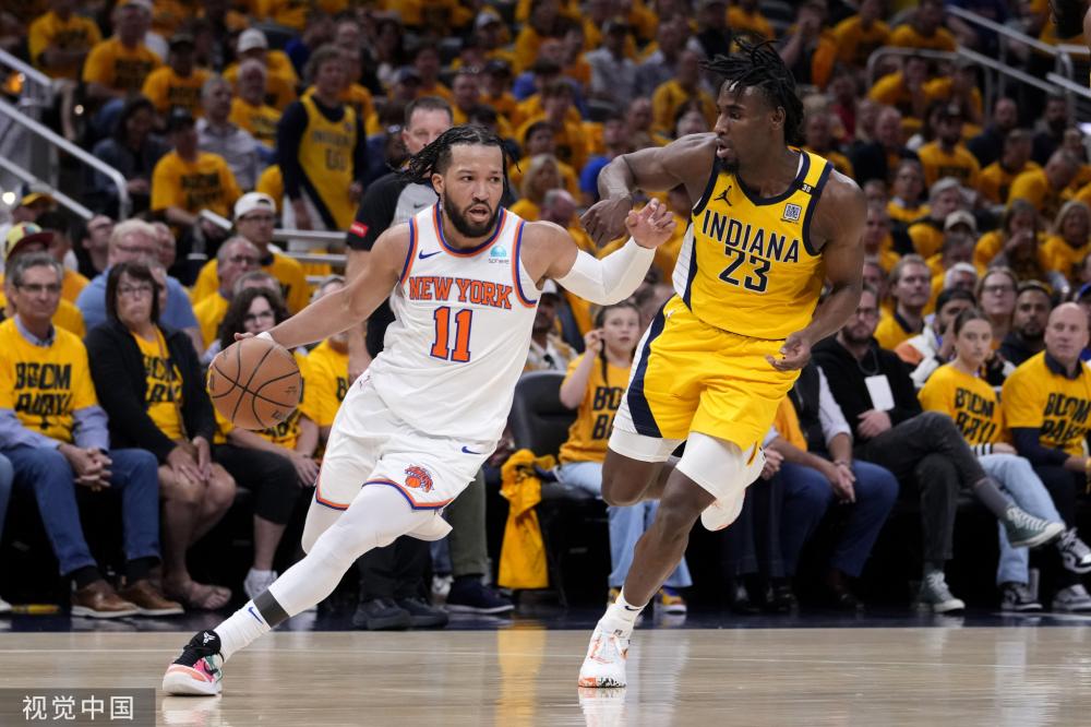 拉菲尼亚的 拉菲尼亚的