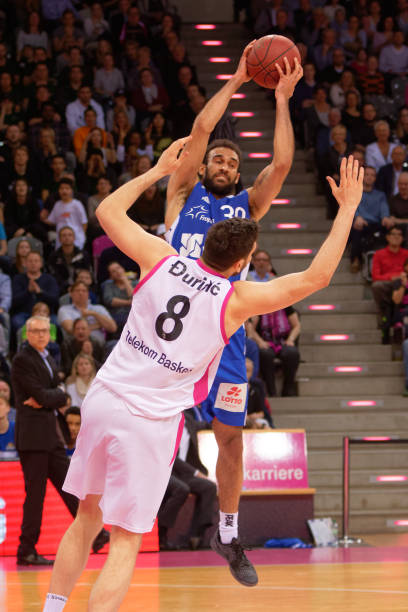 最终裁定并 最终裁定并