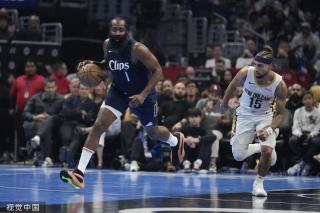 冠的最大优 冠的最大优