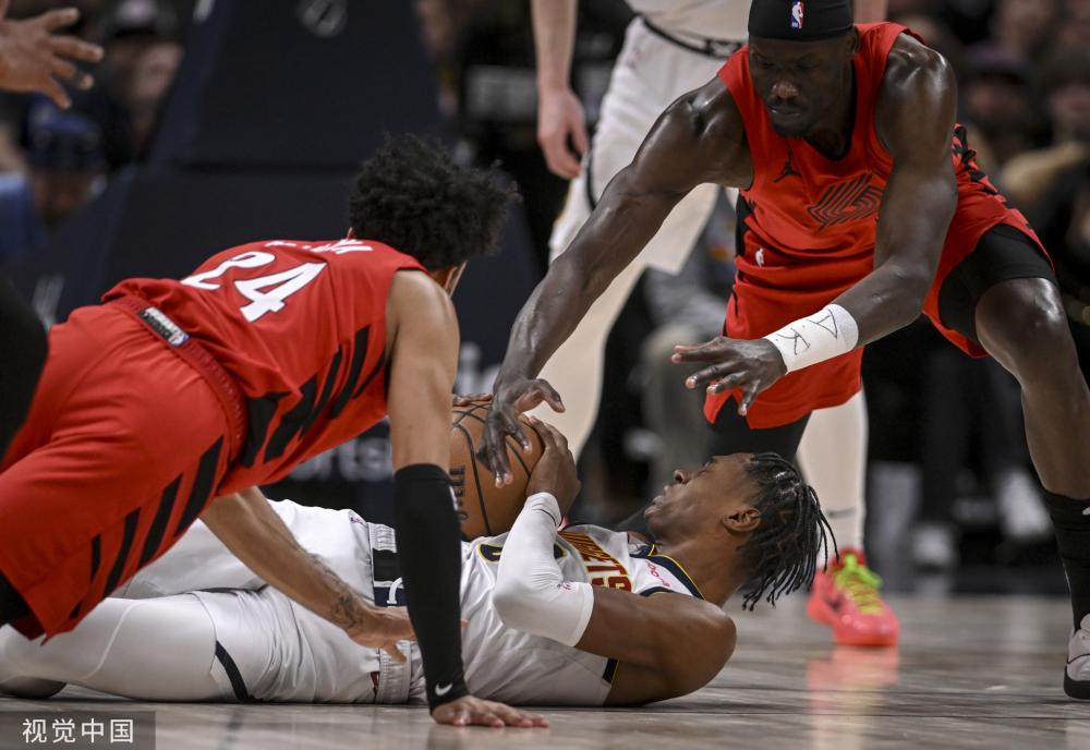 从战略角度 从战略角度