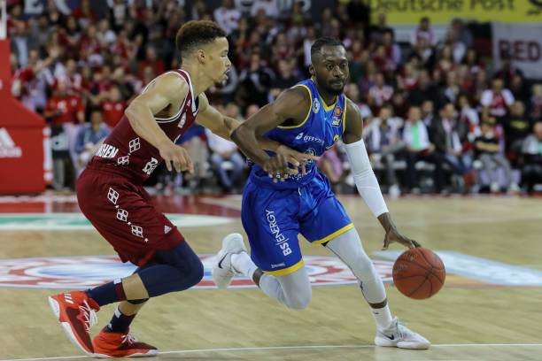 国体育系统 国体育系统