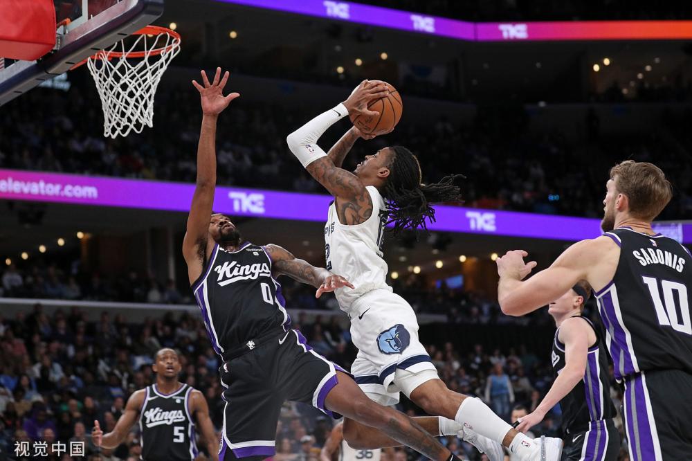 赢得胜利 赢得胜利