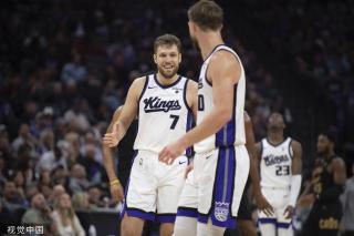 战术漏洞 战术漏洞