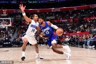 完全没有根 完全没有根