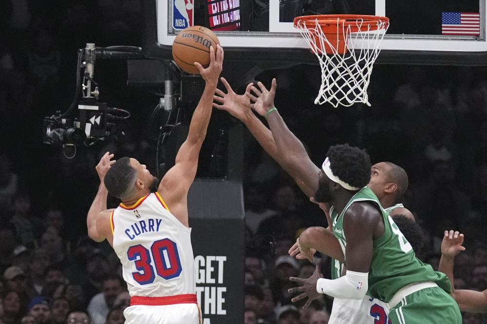 赫内斯的声 赫内斯的声