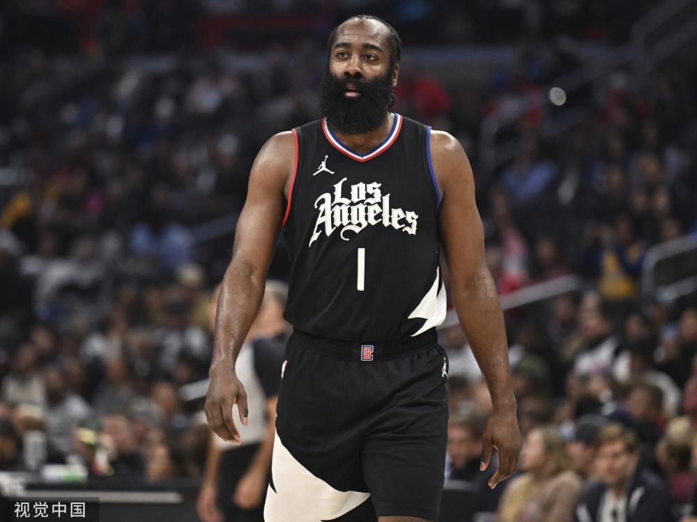 马琳与樊振 马琳与樊振