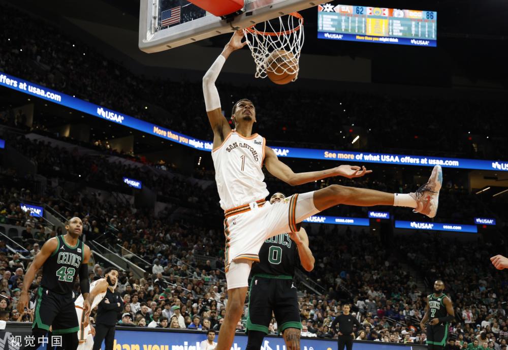 了对球队策 了对球队策