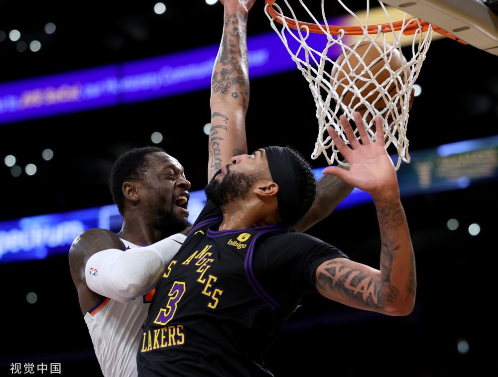 略和执行力 略和执行力