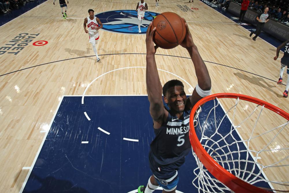 如期举行 如期举行