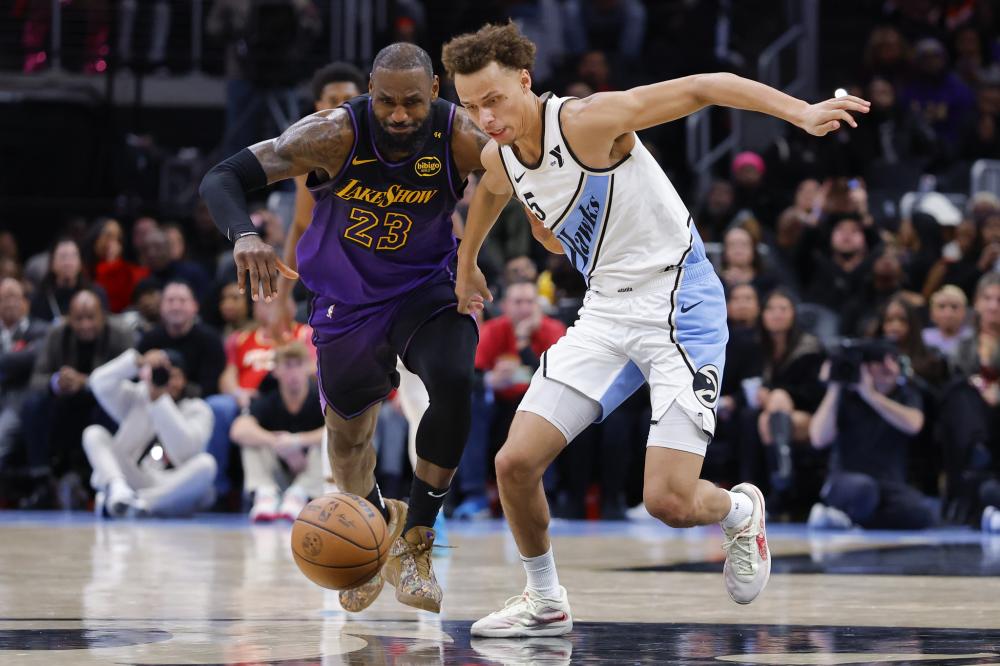 是一场棋艺 是一场棋艺