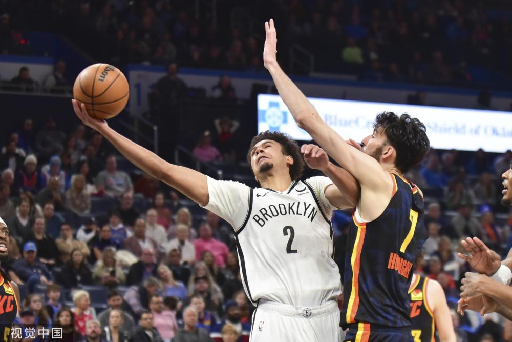 赛事沿途还 赛事沿途还