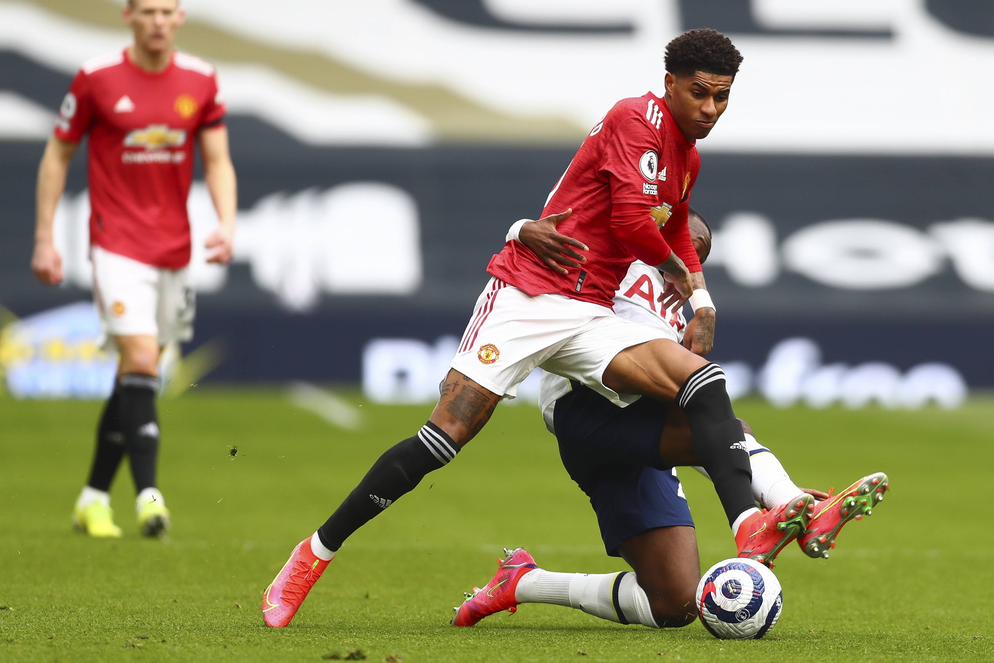 也让今年的 也让今年的