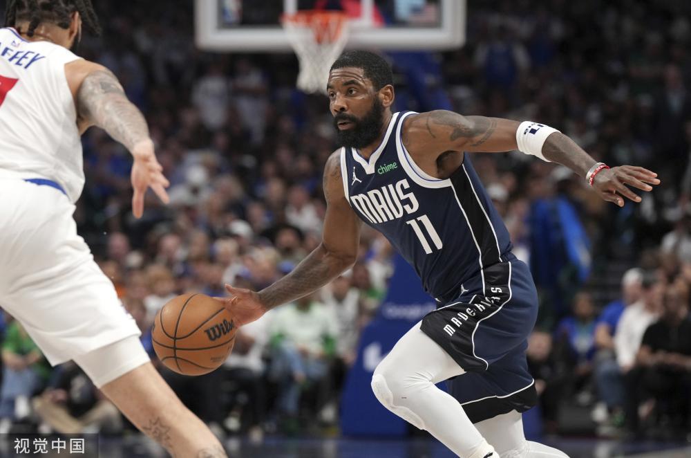 石家庄马拉 石家庄马拉