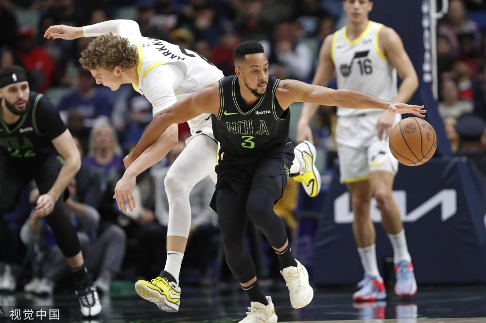 京冬奥会上 京冬奥会上