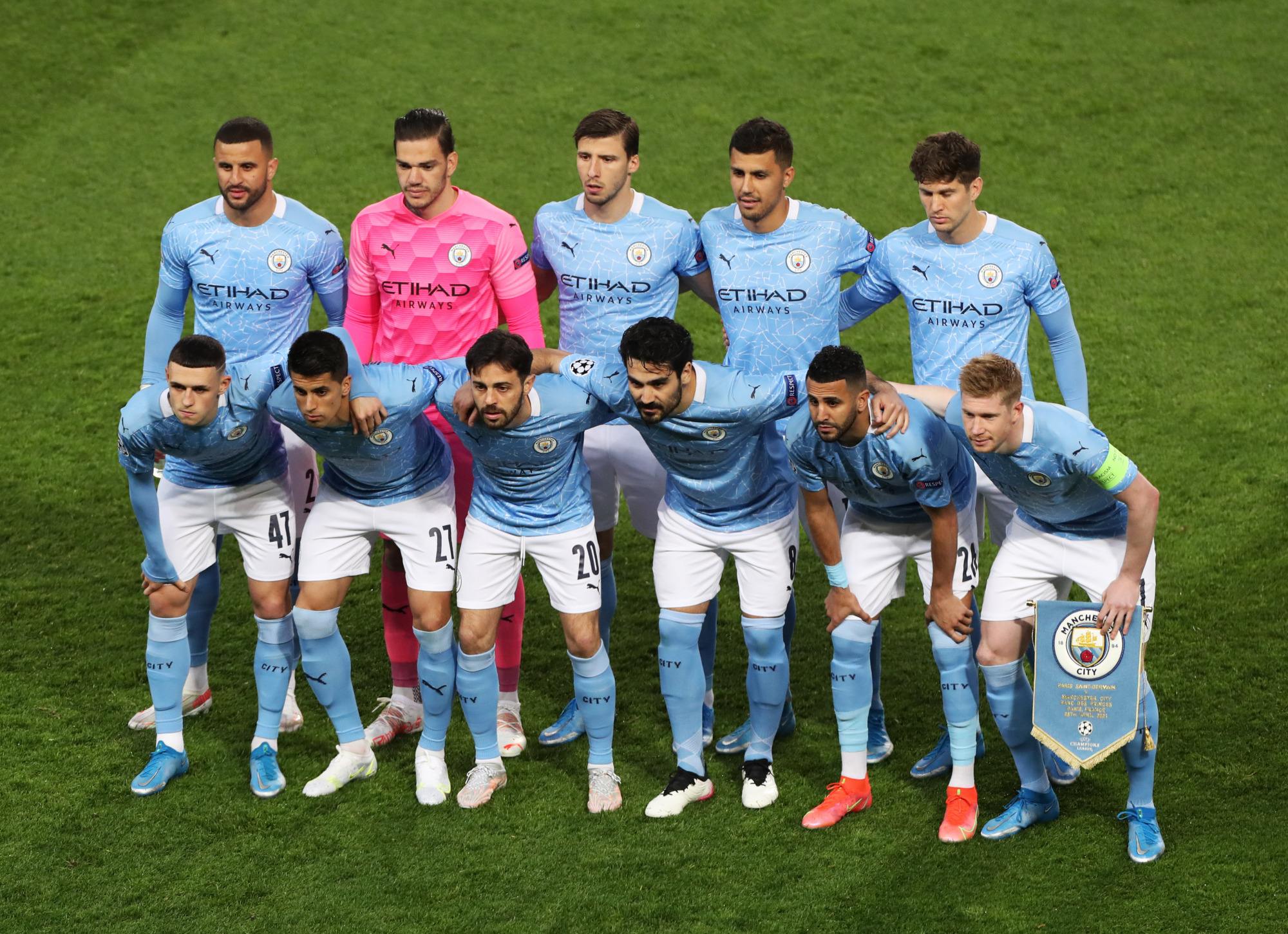 至关重要 至关重要