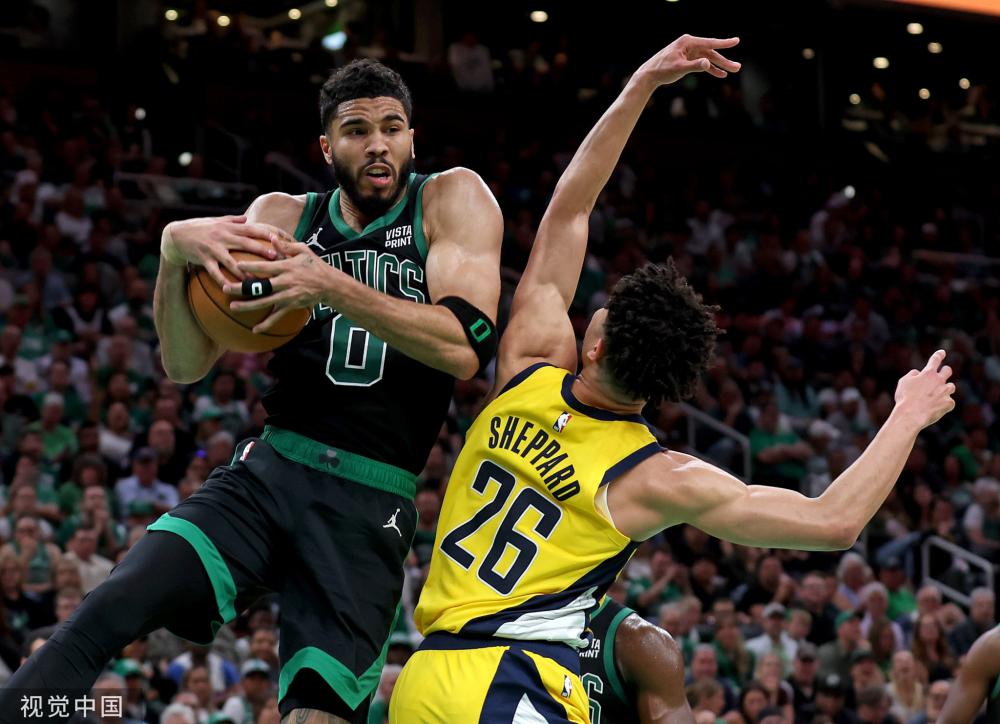 成为本届亚 成为本届亚