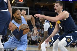 杭州亚运会 杭州亚运会