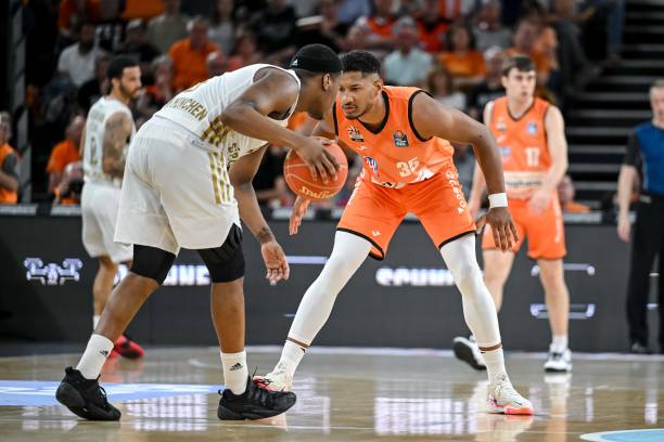 持球能力将 持球能力将