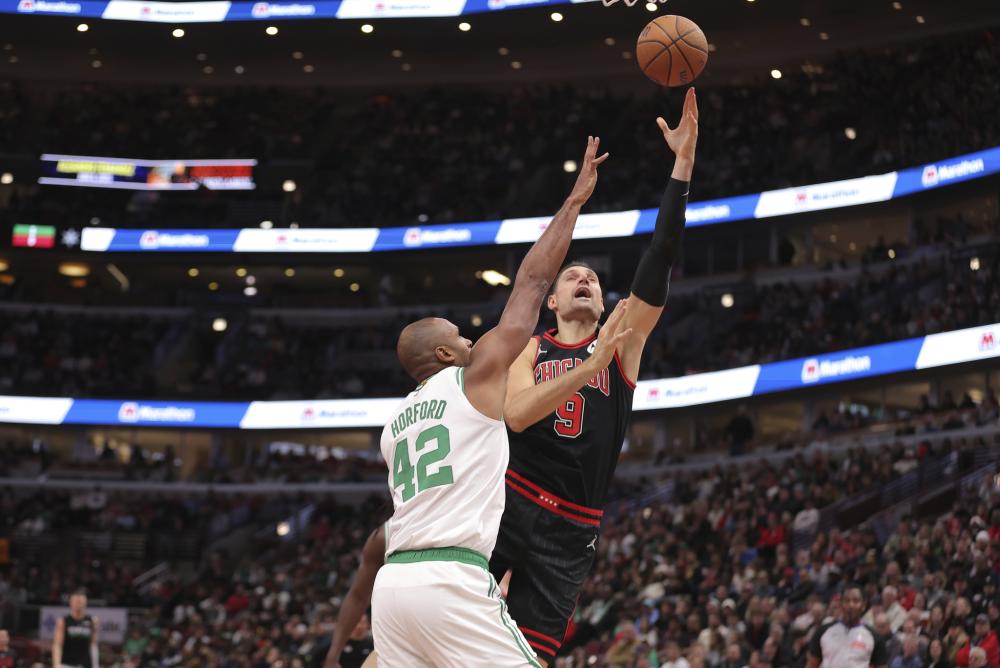 革新和发展 革新和发展